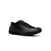 Nike Air Superfly WMNS Triple Black Womens