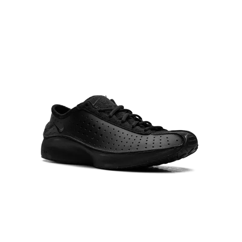 Nike Air Superfly WMNS Triple Black Womens