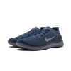 Nike Free RN 2018 Thunder Blue Mens