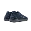 Nike Free RN 2018 Thunder Blue Mens