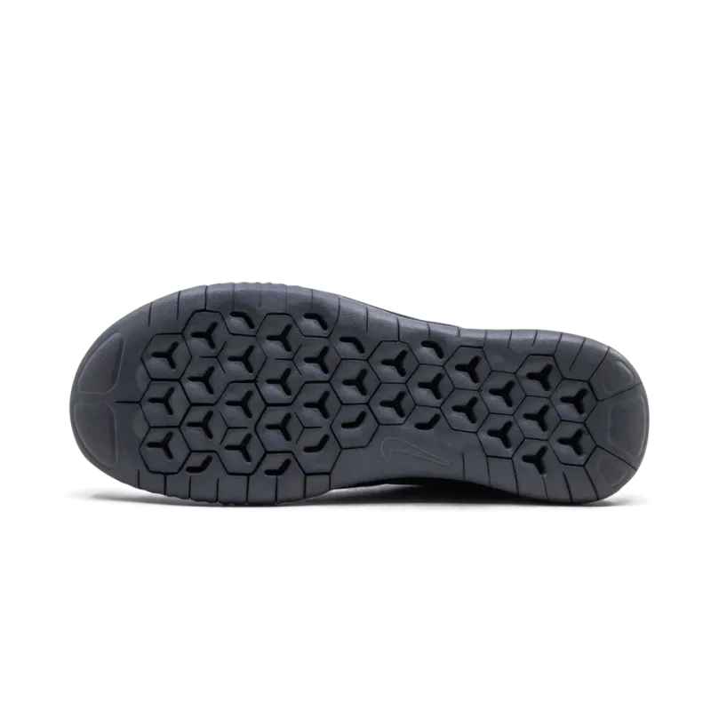 Nike Free RN 2018 Thunder Blue Mens