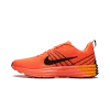Nike Lunar Roam Hyper Crimson Mens