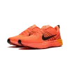 Nike Lunar Roam Hyper Crimson Mens