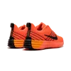 Nike Lunar Roam Hyper Crimson Mens