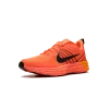Nike Lunar Roam Hyper Crimson Mens
