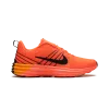 Nike Lunar Roam Hyper Crimson Mens