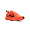 Nike Lunar Roam Hyper Crimson Mens