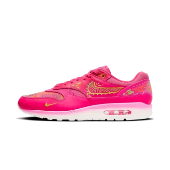 Nike Air Max 1 PRM Dia De Muertos Mens