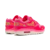 Nike Air Max 1 PRM Dia De Muertos Mens