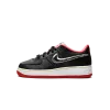 Nike Air Force 1 Low GS H-Town Grade School
