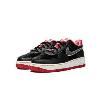 Nike Air Force 1 Low GS H-Town Grade School