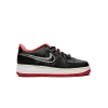 Nike Air Force 1 Low GS H-Town Grade School