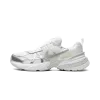 Nike Wmns V2K Run V2K Womens