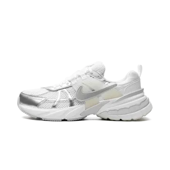 Nike Wmns V2K Run V2K Womens
