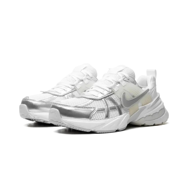 Nike Wmns V2K Run V2K Womens