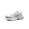 Nike Wmns V2K Run V2K Womens
