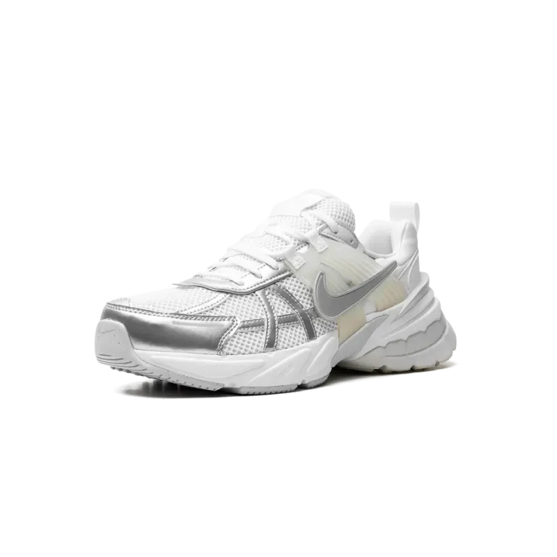 Nike Wmns V2K Run V2K Womens