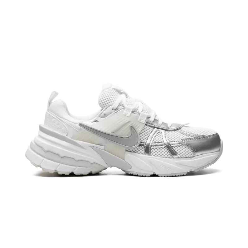 Nike Wmns V2K Run V2K Womens