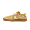 Nike Dunk Low Waffle Mens