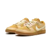 Nike Dunk Low Waffle Mens