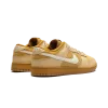 Nike Dunk Low Waffle Mens