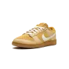 Nike Dunk Low Waffle Mens