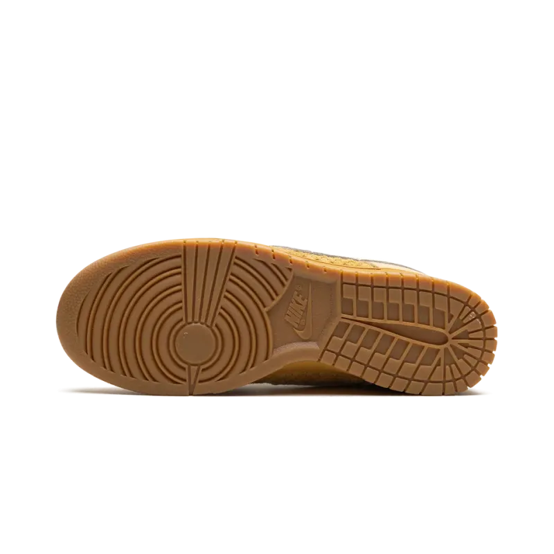 Nike Dunk Low Waffle Mens