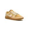Nike Dunk Low Waffle Mens