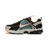 Nike ZOOM VOMERO 5 WMNS Black/Blue Gaze Womens
