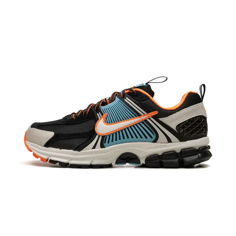 Nike ZOOM VOMERO 5 WMNS Black/Blue Gaze Womens