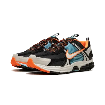 Nike ZOOM VOMERO 5 WMNS Black/Blue Gaze Womens