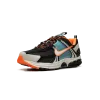Nike ZOOM VOMERO 5 WMNS Black/Blue Gaze Womens