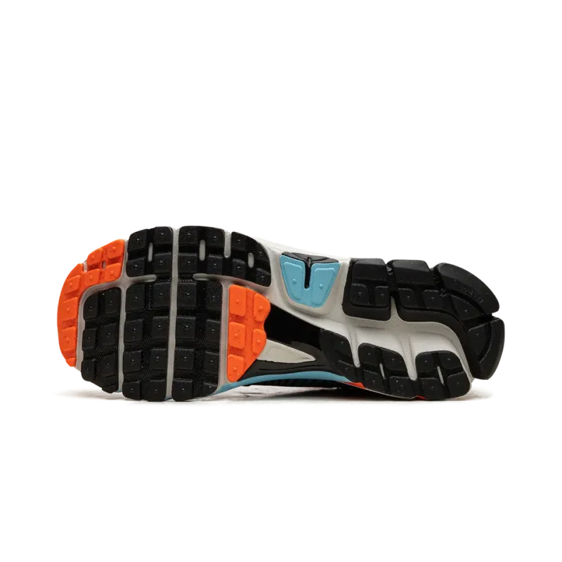 Nike ZOOM VOMERO 5 WMNS Black/Blue Gaze Womens