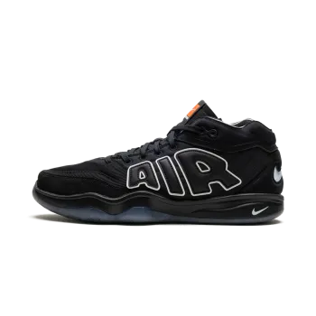 Nike Air Zoom G.T Hustle 2 ASW All-Star Mens