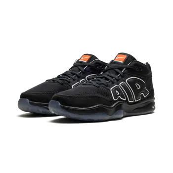 Nike Air Zoom G.T Hustle 2 ASW All-Star Mens