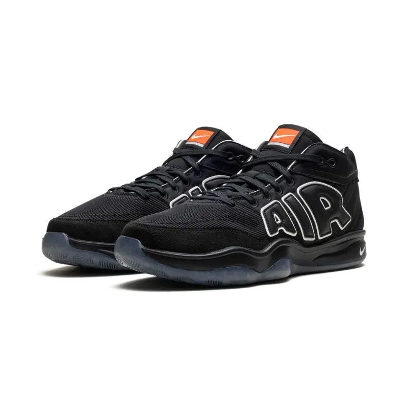 Nike Air Zoom G.T Hustle 2 ASW All-Star Mens