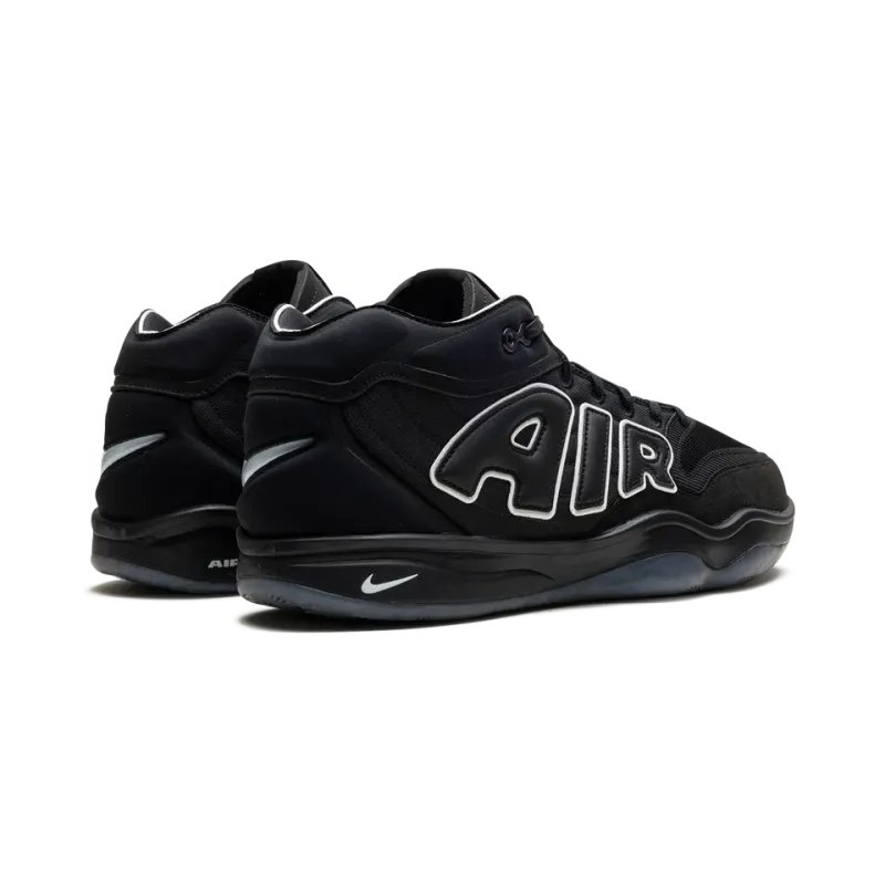 Nike Air Zoom G.T Hustle 2 ASW All-Star Mens