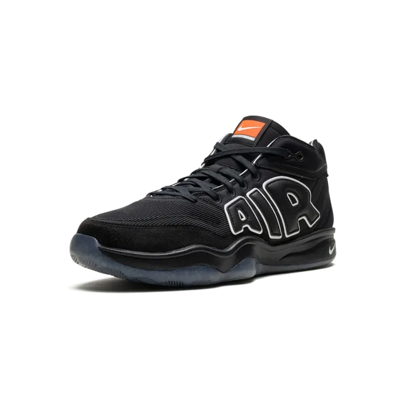 Nike Air Zoom G.T Hustle 2 ASW All-Star Mens