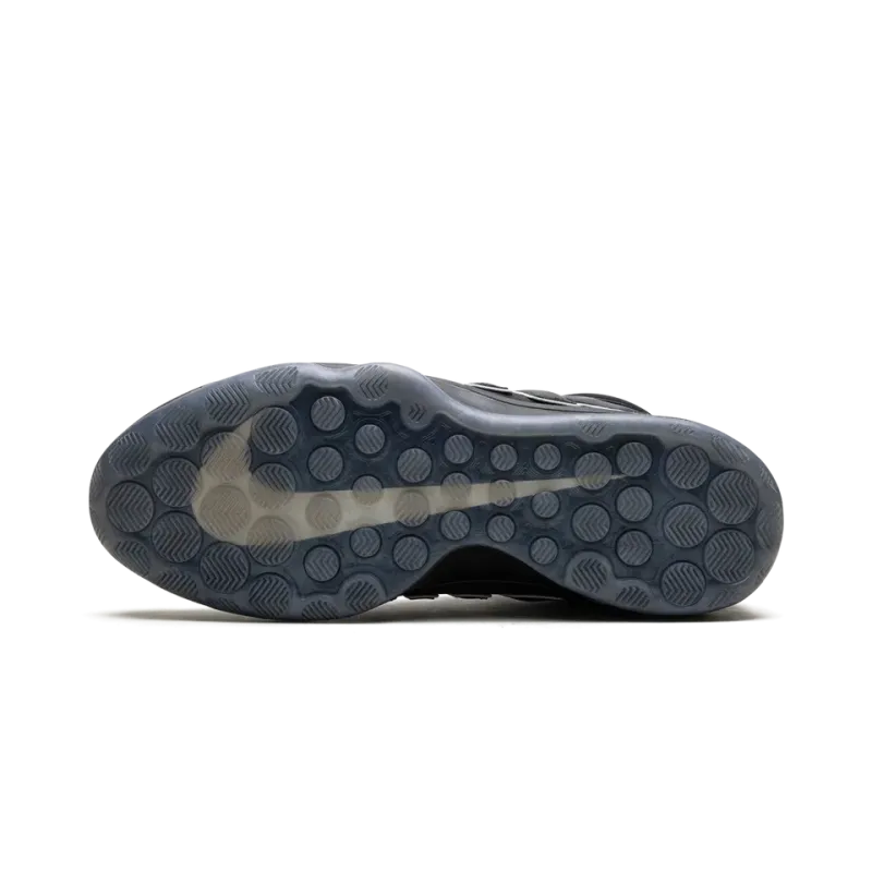 Nike Air Zoom G.T Hustle 2 ASW All-Star Mens