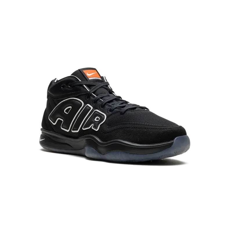 Nike Air Zoom G.T Hustle 2 ASW All-Star Mens