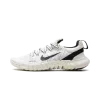 Nike Free Run 5.0 Next Nature PHANTOM/BLACK-SAIL Mens