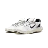 Nike Free Run 5.0 Next Nature PHANTOM/BLACK-SAIL Mens