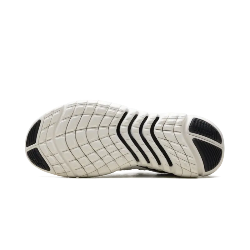 Nike Free Run 5.0 Next Nature PHANTOM/BLACK-SAIL Mens