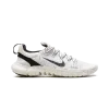 Nike Free Run 5.0 Next Nature PHANTOM/BLACK-SAIL Mens
