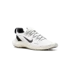 Nike Free Run 5.0 Next Nature PHANTOM/BLACK-SAIL Mens