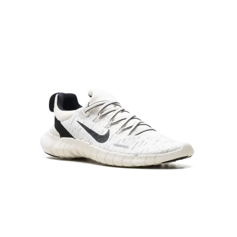 Nike Free Run 5.0 Next Nature PHANTOM/BLACK-SAIL Mens