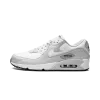 Nike Air Max 90 Gore-Tex Mens