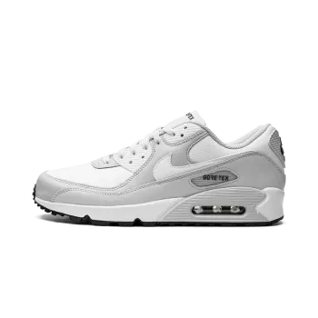 Nike Air Max 90 Gore-Tex Mens