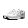 Nike Air Max 90 Gore-Tex Mens