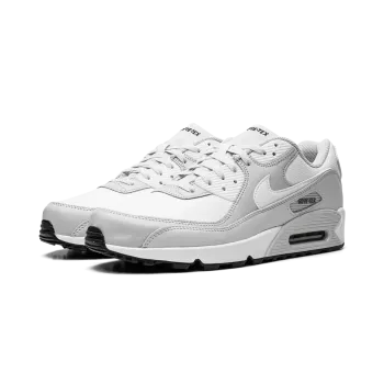 Nike Air Max 90 Gore-Tex Mens
